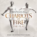 Chariots Of Fire - The Play
