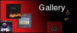 Gallery of Vangelis photos.