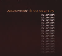 In London (1992)