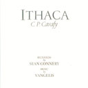 Ithaca (2004)