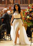 Angela Gheorghiu