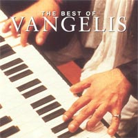 The Best of Vangelis