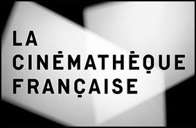 Cinematheque 