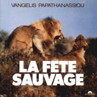 La Fete Sauvage