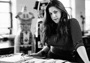 Mary Katrantzou