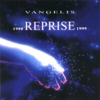 Reprise 1990 - 1999