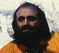 Demis Roussos