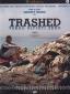 Italian "Trashed7quot; DVD